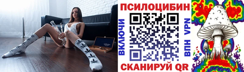 Галлюциногенные грибы MAGIC MUSHROOMS  Надым 